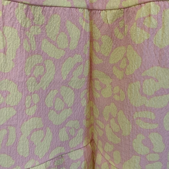 Show Me Your Mumu cover up size M - Picture 8 of 8